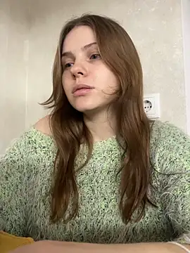 Delilah Leila online show from November 15, 2025, 9:30 pm