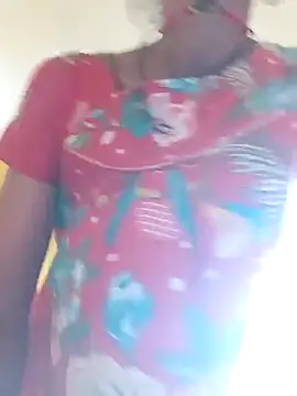 ISHANI-SINGH online show from November 26, 2025, 2:33 am