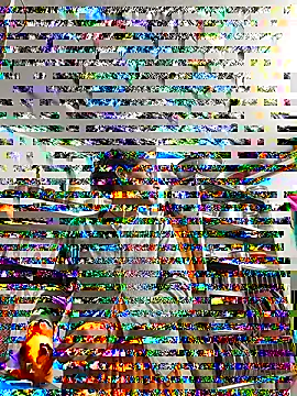 ISHANI-SINGH online show from November 28, 2025, 2:50 pm