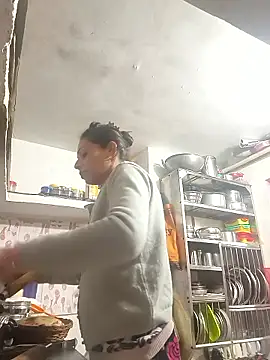 Snapshot of ISHANI-SINGH chatting on January 8, 2026, 3:34 am ISHANI-SINGH online show from January 8, 2026, 3:34 am