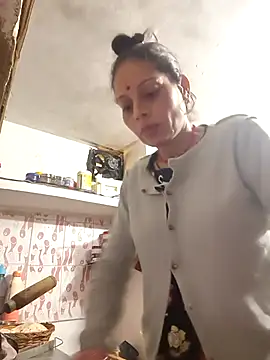 Snapshot of ISHANI-SINGH chatting on January 11, 2026, 2:51 am ISHANI-SINGH online show from January 11, 2026, 2:51 am