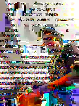 ISHANI-SINGH online show from December 2, 2025, 2:30 pm