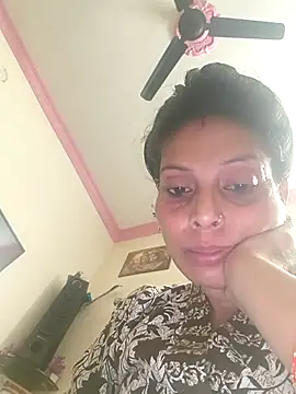 Snapshot of ISHANI-SINGH chatting on February 11, 2026, 1:55 pm ISHANI-SINGH online show from February 11, 2026, 1:55 pm