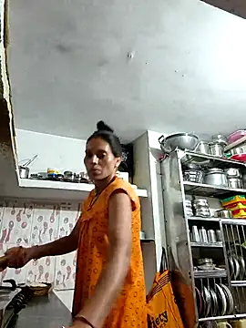 Snapshot of ISHANI-SINGH chatting on May 14, 2026, 2:36 pm ISHANI-SINGH online show from May 14, 2026, 2:36 pm