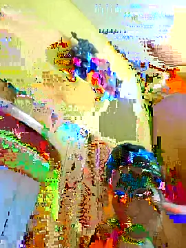 Snapshot of ISHANI-SINGH chatting on February 25, 2026, 5:24 pm ISHANI-SINGH online show from February 25, 2026, 5:24 pm