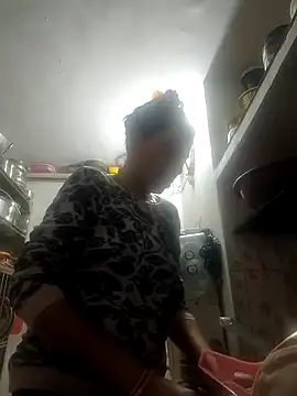 Snapshot of ISHANI-SINGH chatting on February 5, 2026, 3:02 am ISHANI-SINGH online show from February 5, 2026, 3:02 am