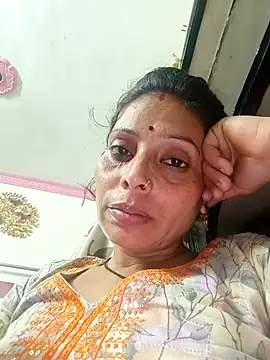 Snapshot of ISHANI-SINGH chatting on February 14, 2026, 2:06 pm ISHANI-SINGH online show from February 14, 2026, 2:06 pm