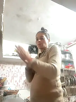 Snapshot of ISHANI-SINGH chatting on February 4, 2026, 2:23 pm ISHANI-SINGH online show from February 4, 2026, 2:23 pm