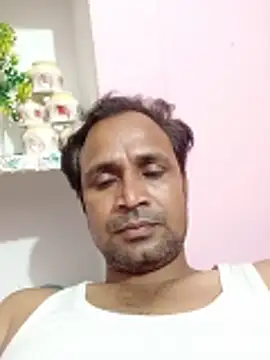 Snapshot of ISHANI-SINGH chatting on May 17, 2026, 10:21 pm ISHANI-SINGH online show from May 17, 2026, 10:21 pm