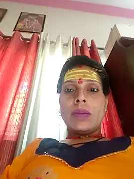 Snapshot of ISHANI-SINGH chatting on March 21, 2026, 2:02 am ISHANI-SINGH online show from March 21, 2026, 2:02 am