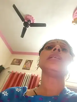 Snapshot of ISHANI-SINGH chatting on February 16, 2026, 2:05 pm ISHANI-SINGH online show from February 16, 2026, 2:05 pm