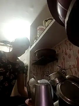 Snapshot of ISHANI-SINGH chatting on February 15, 2026, 12:48 pm ISHANI-SINGH online show from February 15, 2026, 12:48 pm