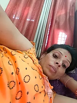 Snapshot of ISHANI-SINGH chatting on April 21, 2026, 12:12 pm ISHANI-SINGH online show from April 21, 2026, 12:12 pm