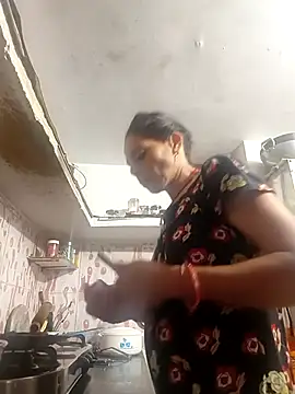 Snapshot of ISHANI-SINGH chatting on April 10, 2026, 3:19 pm ISHANI-SINGH online show from April 10, 2026, 3:19 pm
