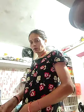 Snapshot of ISHANI-SINGH chatting on March 24, 2026, 4:07 pm ISHANI-SINGH online show from March 24, 2026, 4:07 pm