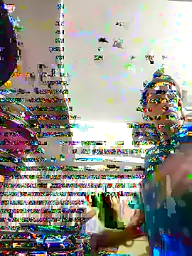 Snapshot of ISHANI-SINGH chatting on February 17, 2026, 2:09 am ISHANI-SINGH online show from February 17, 2026, 2:09 am