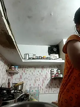 Snapshot of ISHANI-SINGH chatting on April 8, 2026, 2:51 pm ISHANI-SINGH online show from April 8, 2026, 2:51 pm