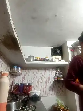 Snapshot of ISHANI-SINGH chatting on February 10, 2026, 2:49 pm ISHANI-SINGH online show from February 10, 2026, 2:49 pm