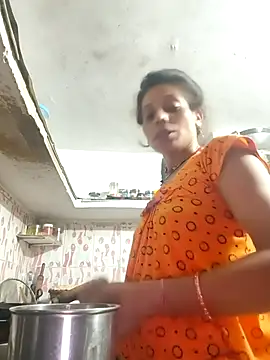 Snapshot of ISHANI-SINGH chatting on April 12, 2026, 4:21 pm ISHANI-SINGH online show from April 12, 2026, 4:21 pm