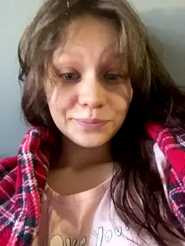 Lunliss online show from September 24, 2025, 2:45 pm