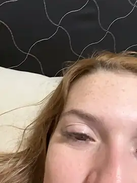 SafadaJS online show from February 17, 2026, 6:22 am