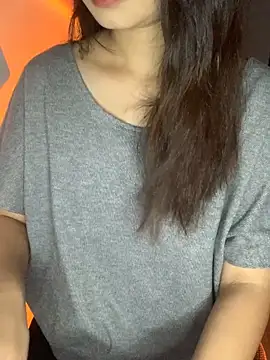 Snapshot of Tinasx56 chatting on October 5, 2025, 5:58 pm Tinasx56 online show from October 5, 2025, 5:58 pm