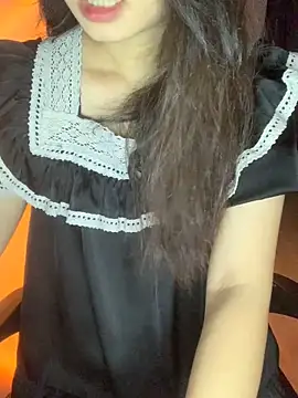 Snapshot of Tinasx56 chatting on October 3, 2025, 6:20 pm Tinasx56 online show from October 3, 2025, 6:20 pm