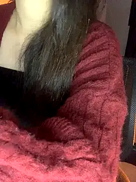 Tinasx56 online show from November 25, 2025, 4:18 pm