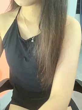 Tinasx56 online show from December 15, 2025, 4:46 pm