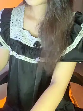 Snapshot of Tinasx56 chatting on September 16, 2025, 4:30 pm Tinasx56 online show from September 16, 2025, 4:30 pm