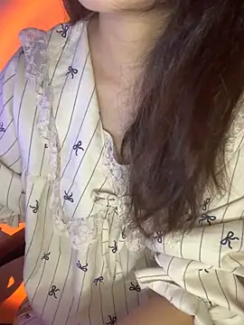 Snapshot of Tinasx56 chatting on September 10, 2025, 1:48 am Tinasx56 online show from September 10, 2025, 1:48 am