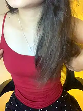 Snapshot of Tinasx56 chatting on October 16, 2025, 3:53 pm Tinasx56 online show from October 16, 2025, 3:53 pm