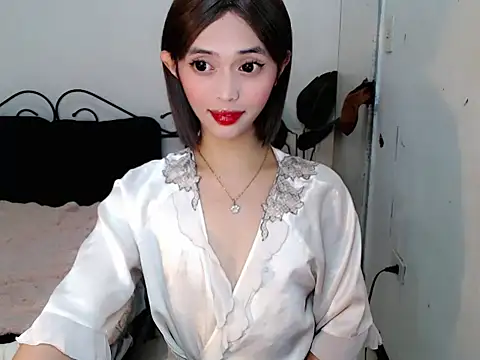 spicy margaritaxxx online show from November 30, 2025, 12:17 pm