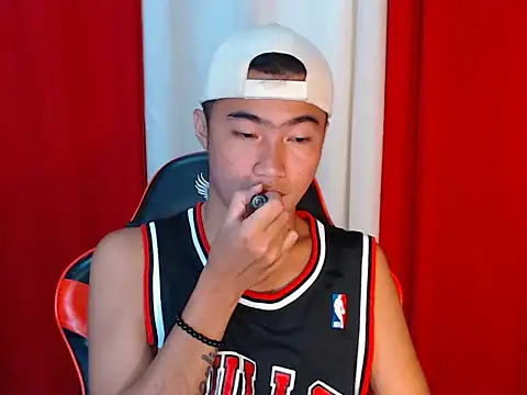 Snapshot of Siege_cum69 chatting on May 1, 2026, 3:50 pm Siege cum69 online show from May 1, 2026, 3:50 pm