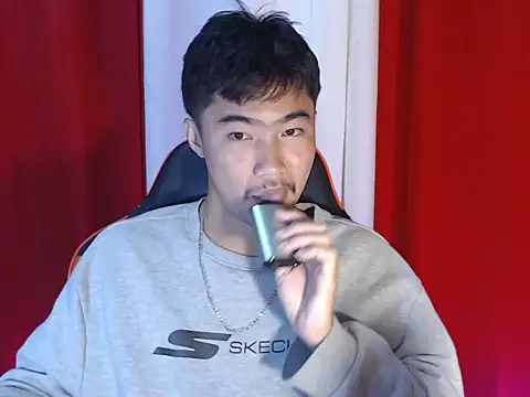 Snapshot of Siege_cum69 chatting on June 1, 2026, 5:01 pm Siege cum69 online show from June 1, 2026, 5:01 pm
