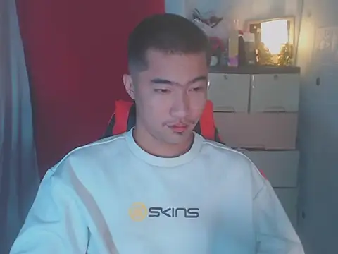 Siege cum69 online show from December 14, 2025, 6:24 pm