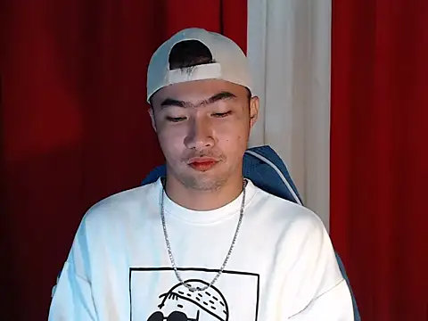 Siege cum69 online show from February 13, 2026, 7:36 pm