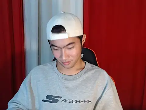 Siege cum69 online show from March 28, 2026, 2:01 am