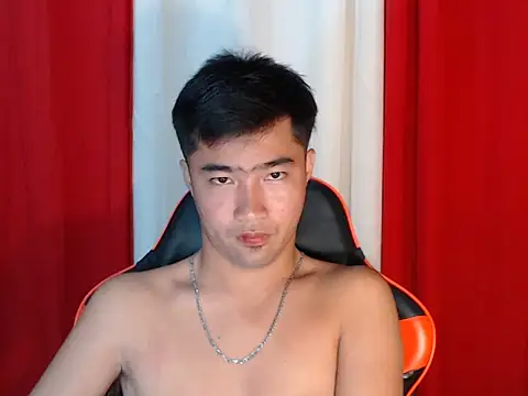 Snapshot of Siege_cum69 chatting on April 23, 2026, 3:13 pm Siege cum69 online show from April 23, 2026, 3:13 pm