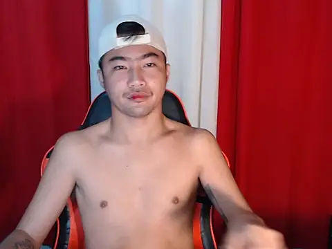 Snapshot of Siege_cum69 chatting on May 9, 2026, 8:23 pm Siege cum69 online show from May 9, 2026, 8:23 pm