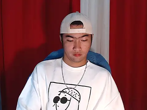 Siege cum69 online show from February 5, 2026, 4:58 pm