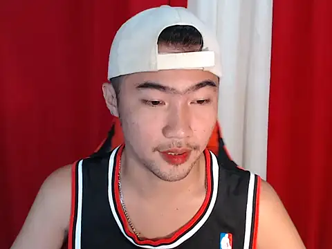 Siege cum69 online show from February 20, 2026, 5:15 pm