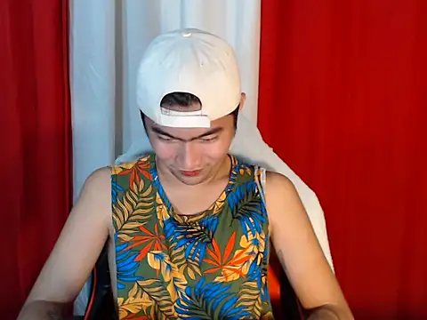 Siege cum69 online show from March 24, 2026, 2:39 pm