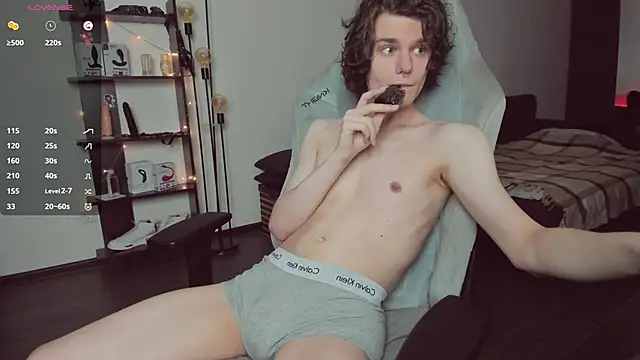 Snapshot of Da_scin chatting on April 3, 2026, 4:24 pm Da scin online show from April 3, 2026, 4:24 pm