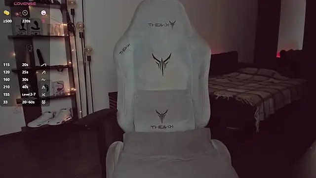 Snapshot of Da_scin chatting on March 28, 2026, 7:37 pm Da scin online show from March 28, 2026, 7:37 pm