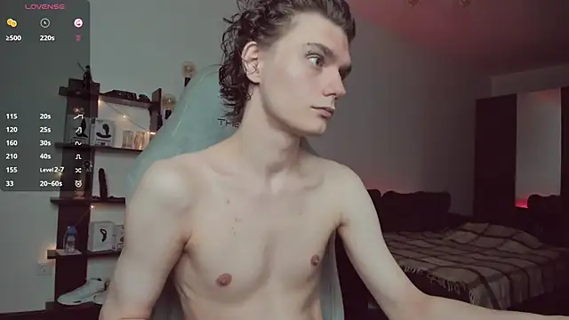 Snapshot of Da_scin chatting on March 26, 2026, 2:37 pm Da scin online show from March 26, 2026, 2:37 pm