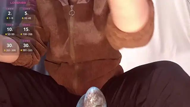 love sex 05 online show from November 28, 2025, 9:42 am