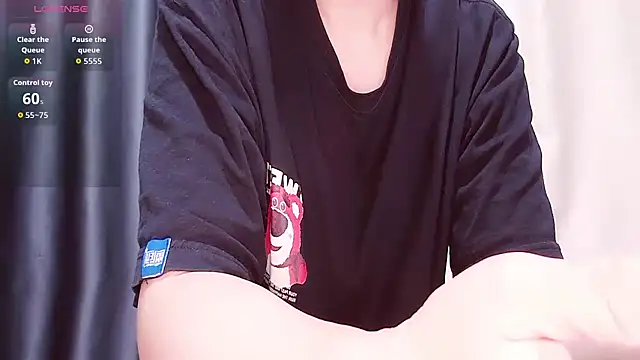 love sex 05 online show from November 10, 2025, 7:46 am