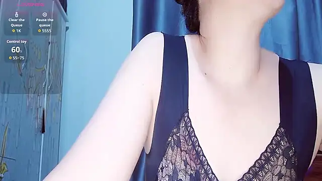 love sex 05 online show from October 30, 2025, 2:58 pm