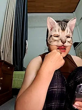 love sex 05 online show from February 21, 2026, 11:51 pm